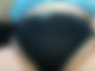AmeliaCharm's Live Sex Cam Show