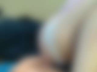AmeliaCharm's Live Sex Cam Show