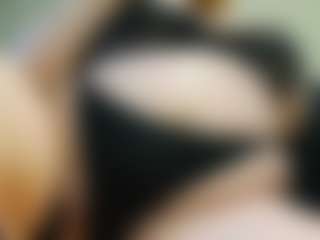 Live cam show with AmeliaCharm - Chubby on live18s.com