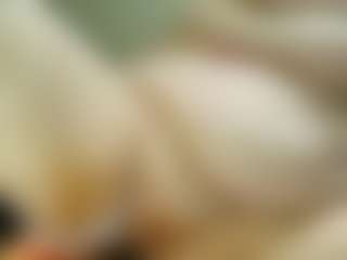 AmeliaCharm's Live Sex Cam Show
