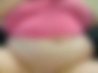 Live cam show with AmeliaCharm - Mask on luckytryst.com
