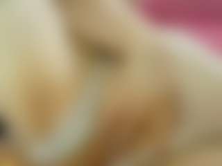 Live cam show with AmeliaCharm - Tittyfuck on CamwithHer