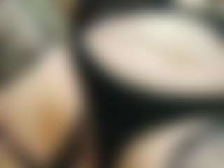 AmeliaCharm's Live Sex Cam Show