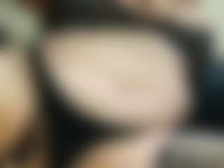 AmeliaCharm's Live Sex Cam Show
