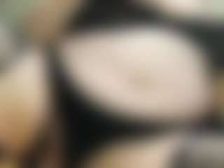 AmeliaCharm's Live Sex Cam Show