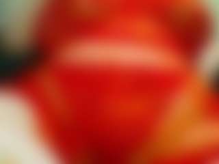 Live cam show with AmeliaCharm - Mask on Camsoda