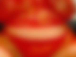 AmeliaCharm's Live Sex Cam Show