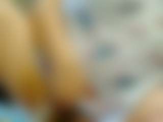 Live cam show with AmeliaCharm - Mask on Fling VIP Chat