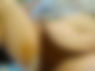 Live cam show with AmeliaCharm - Lovely on Camming Site