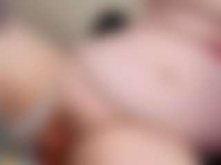 Live cam show with AmeliaCharm - Thong on livesuperchat.net