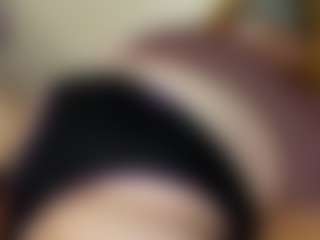 Live cam show with AmeliaCharm - Tittyfuck on Nude Chat * 1 On 1 Webcam Sex * Live Cam Show