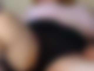 Live cam show with AmeliaCharm - Plussize on CSO-WL