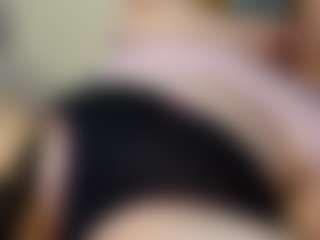 Live cam show with AmeliaCharm - Belly on SpankPalCams