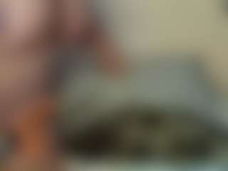AmeliaCharm's Live Sex Cam Show