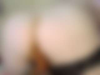 AmeliaCharm's Live Sex Cam Show