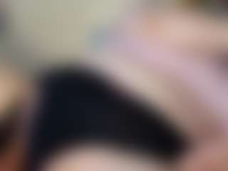 Live cam show with AmeliaCharm - Lovely on madthumbs