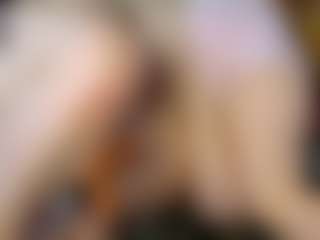 Live cam show with AmeliaCharm - Lovely on Camsoda