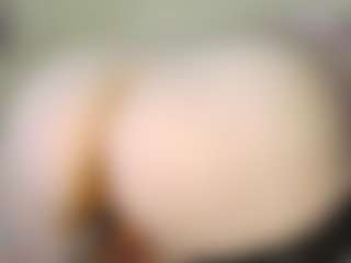 Live cam show with AmeliaCharm - Eating Pussy on camwithhim.com