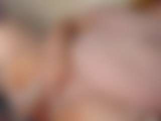 Show en direct avec AmeliaCharm - Plussize sur Camsoda