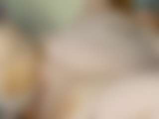 Show live cam dengan AmeliaCharm - Mask di Camsoda