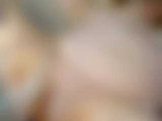 Live cam show with AmeliaCharm - Pawg on sexytreat.net