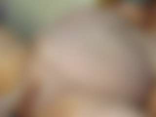 Show de cam en vivo con AmeliaCharm - Chubby en Camsoda