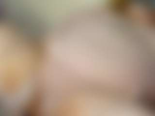 AmeliaCharm's Live Sex Cam Show