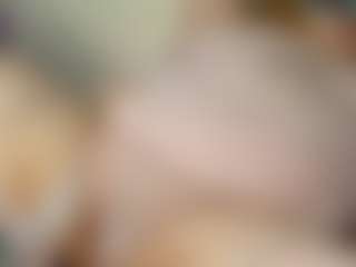 Live cam show with AmeliaCharm - Belly on sexytreat.net