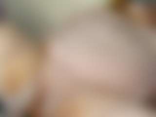 AmeliaCharm's Live Sex Cam Show