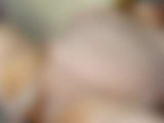Live cam show with AmeliaCharm - Belly on Dolls Live