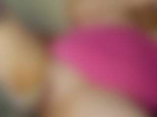 AmeliaCharm's Live Sex Cam Show