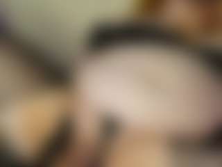 AmeliaCharm's Live Sex Cam Show