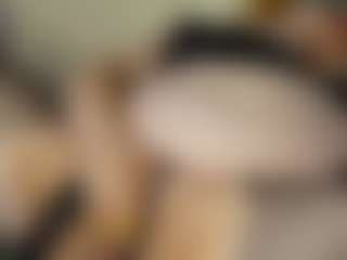 AmeliaCharm's Live Sex Cam Show