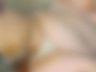 AmeliaCharm's Live Sex Cam Show