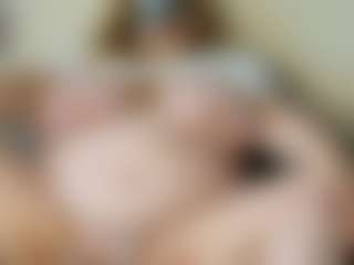 Live cam show with AmeliaCharm - Plussize on Taboo Cams XXX