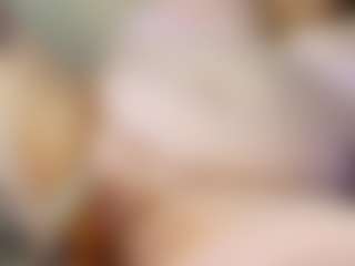 AmeliaCharm's Live Sex Cam Show