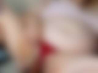 Live cam show with AmeliaCharm - Plussize on MyBangCams