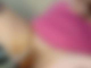 Live cam show with AmeliaCharm - Plussize on https://playwithruby.com