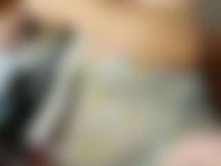 Live cam show with AmeliaCharm - Mask on Camsoda