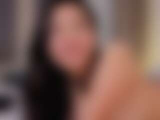 Live cam show with ConstanceDunnell - Spinthewheel on xplaylive.com