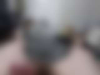 CumBank420's Live Sex Cam Show