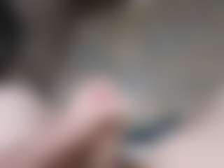 CumBank420's Live Sex Cam Show