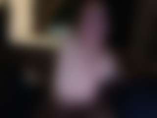 CumBank420's Live Sex Cam Show