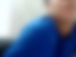Live cam show with danna3-25 - Huge Tits on Camsoda