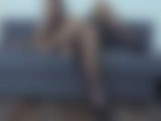 Live cam show with Fetishlist - Role Play on parknlotfishbdy