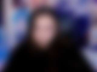 Show de cam sexual en vivo de jennifer-noar