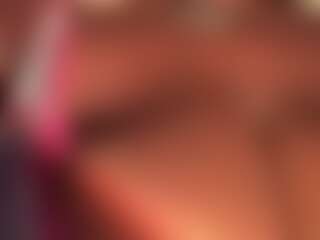 Live cam show with ladylucid - Thickthighs on livesuperchat.net