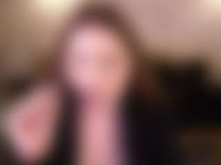LuxSopphia's Live Sex Cam Show