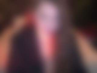 LuxSopphia's Live Sex Cam Show