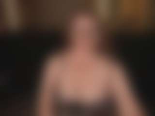 LuxSopphia's Live Sex Cam Show